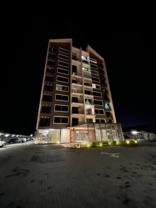 Myrumah Imperio Home , Alor Setar 3Br With Sky Infinity Pool Εξωτερικό φωτογραφία