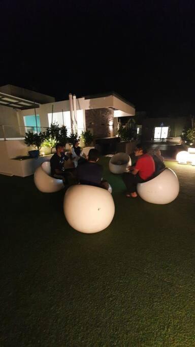 Myrumah Imperio Home , Alor Setar 3Br With Sky Infinity Pool Εξωτερικό φωτογραφία