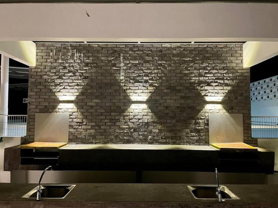 Myrumah Imperio Home , Alor Setar 3Br With Sky Infinity Pool Εξωτερικό φωτογραφία